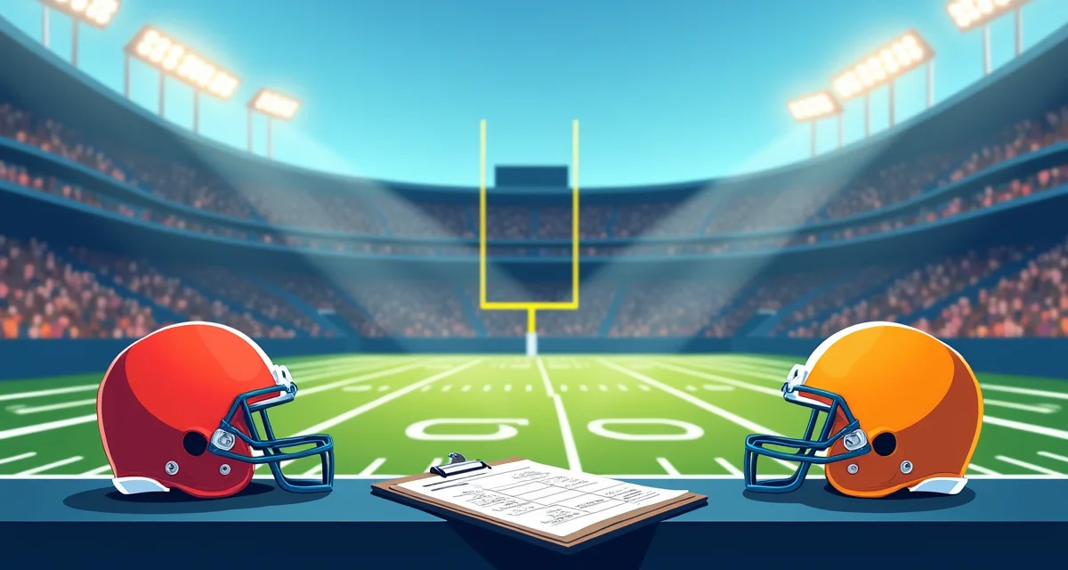 Trevor Siemian Signs With Atlanta Falcons as QB3 (2026)