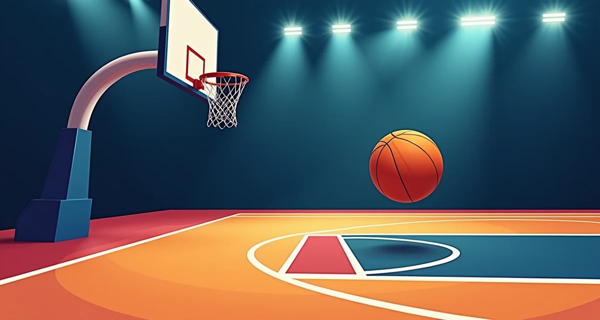 Tristan Da Silva's Perfect 7-of-7 Game Stuns NBA