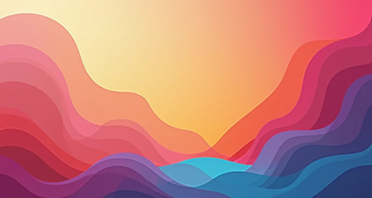 Truck Accident Attorney: Why You Need One Now