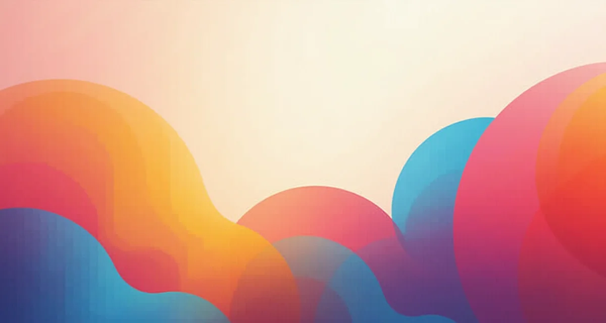 True Value Hardware Store Closings: What Happened?