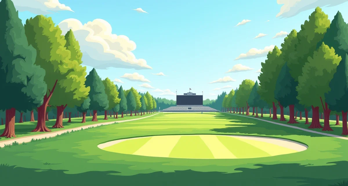 2026 Truist Championship: McIlroy, Odds & Quail Hollow