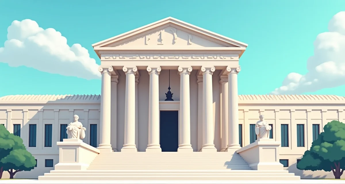 Trump Hints Alito, Thomas Should Retire From SCOTUS