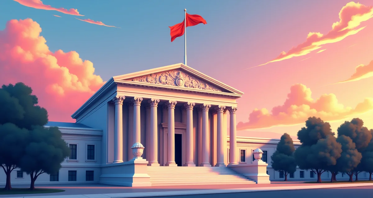 Trump Trade & Ceasefire Updates: CNBC Daily Open Recap