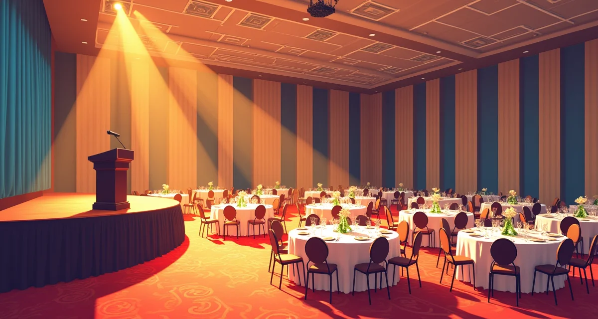 Trump Evacuated from White House Correspondents' Dinner