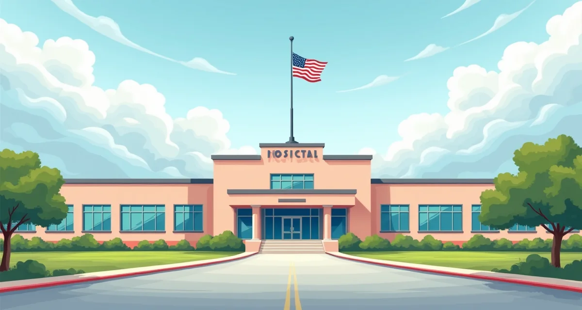 Trump Hospitalization Rumors Debunked: Easter Weekend Facts