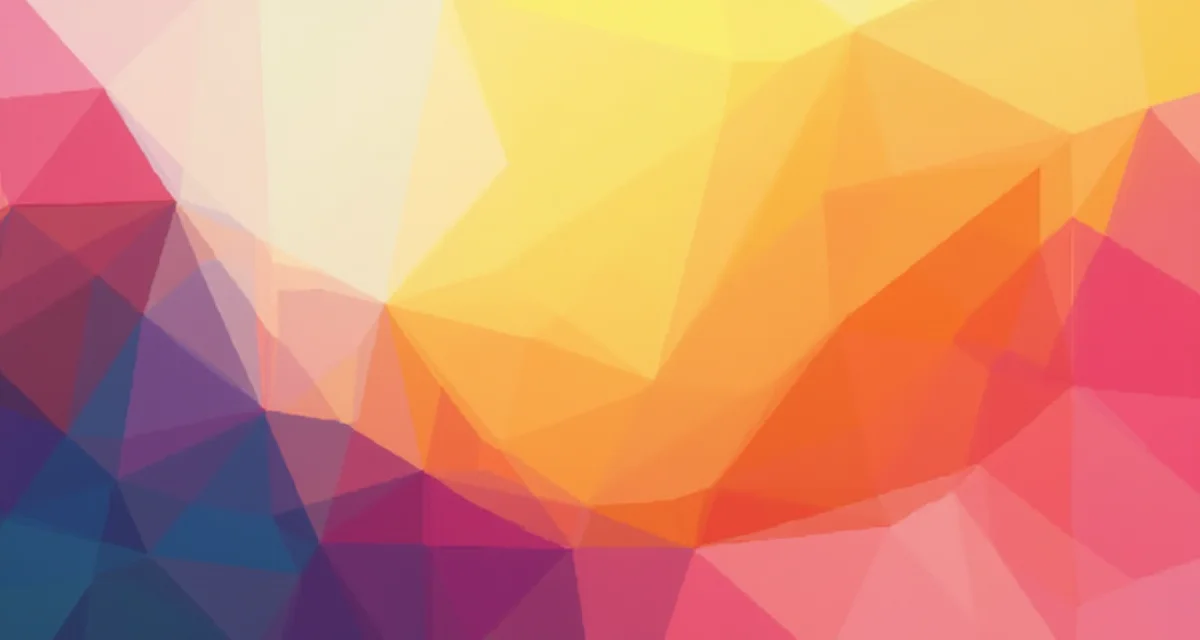 Trump Student Loan Repayment Plan: Key Downsides to Know