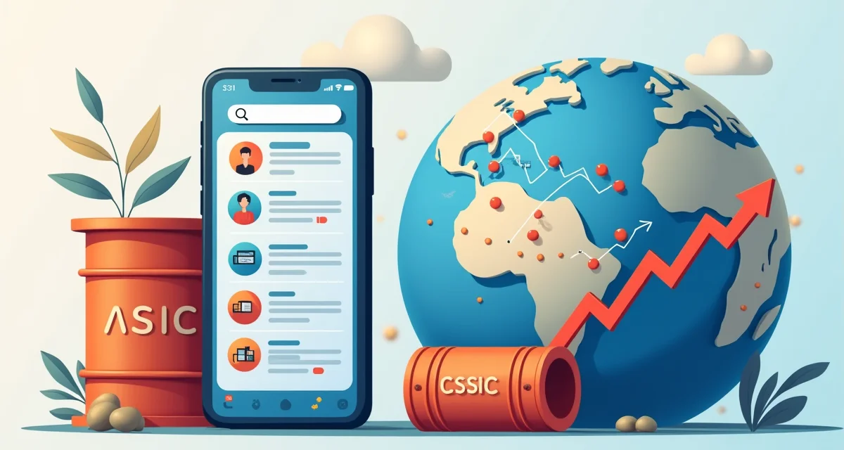 Trump Truth Social Posts: Iran Pause, MAGA Feud & Threats