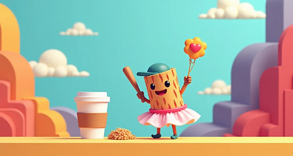 Tung Tung Tung Sahur Fortnite Skin: Price & Release Date