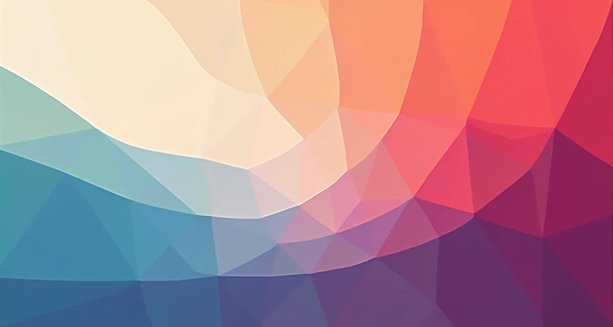 Turkey: Zelenskiy Security Pact & Central Bank Probe