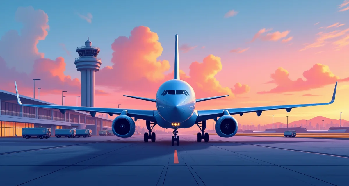 Turkish Airlines: Best European Airline 2026 Rankings