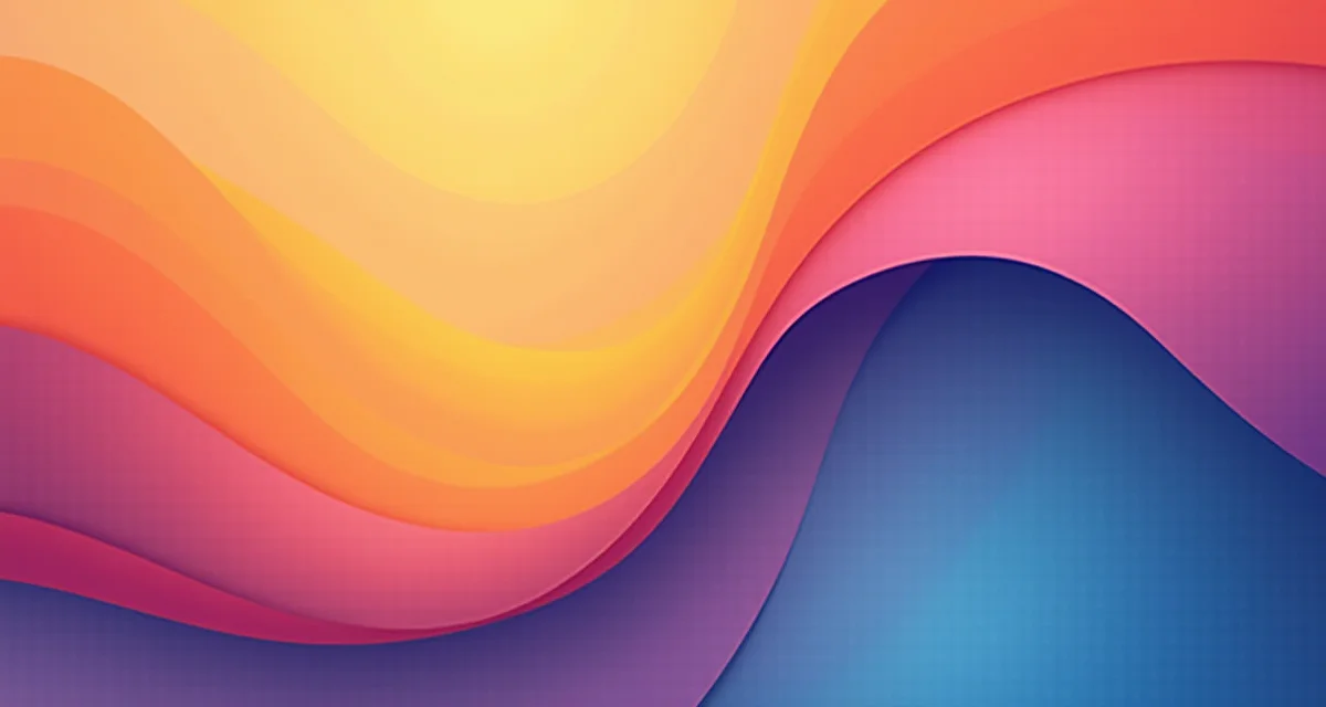 Turquía vs Rumania: Análisis y Tendencias 2026