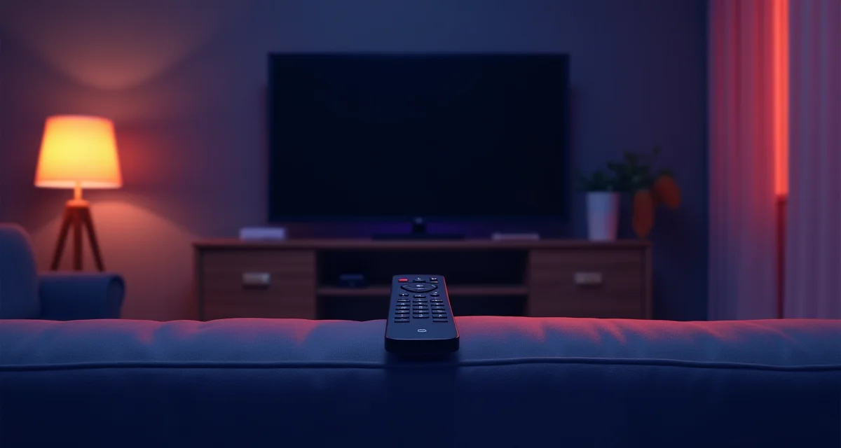 TV Shows Canceled in 2026: Netflix, CBS & More