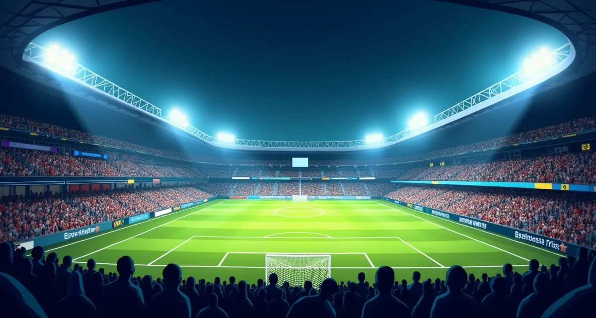 TV8 Canlı Yayın: Türkiye Romanya Maçı İzle (20:00)