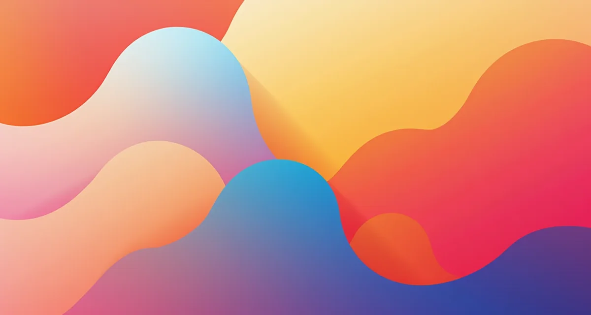 TWICE Chicago Concert Review: A K-Pop Newbie's Take