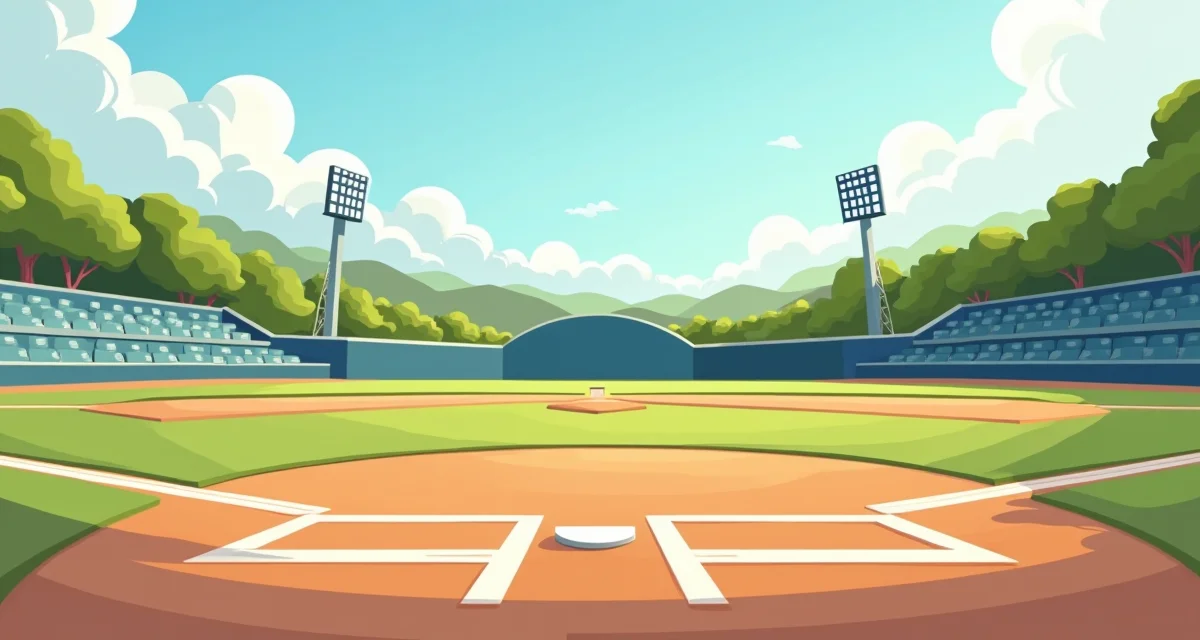 Reds Rally to Beat Twins 5-4 in Game 2 | Twins Game Recap