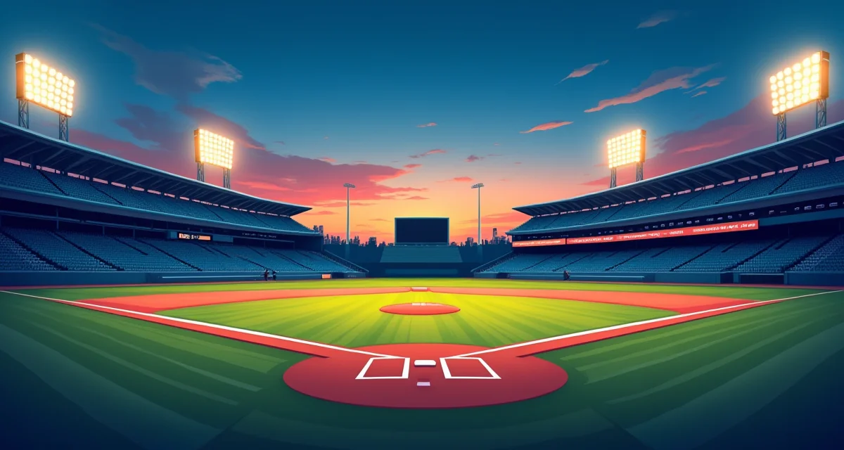 Twins vs Blue Jays April 10: Odds, Picks & Trade Buzz