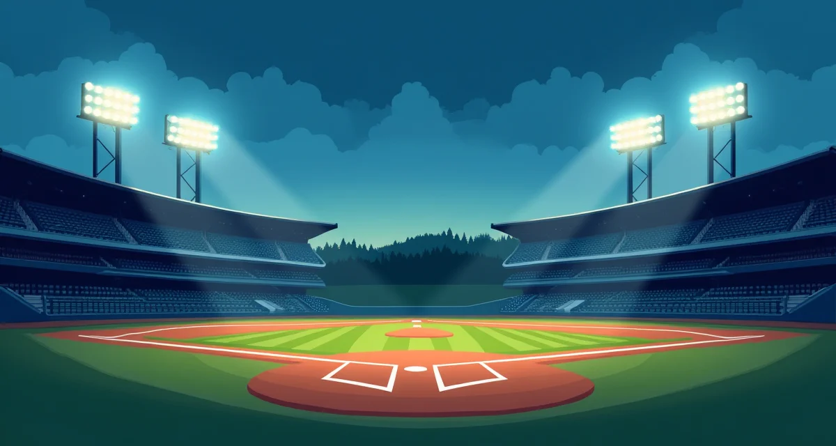 Twins vs Orioles Game 2 2026: Bradish Faces Bradley