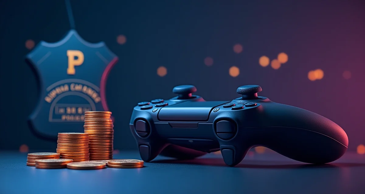 GTA Online Twitch Drops 2026: Earn $1M & Rewards