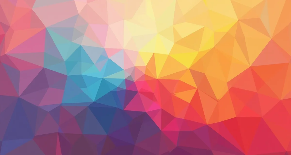 Twitter Down Today: Login & Feed Issues Explained