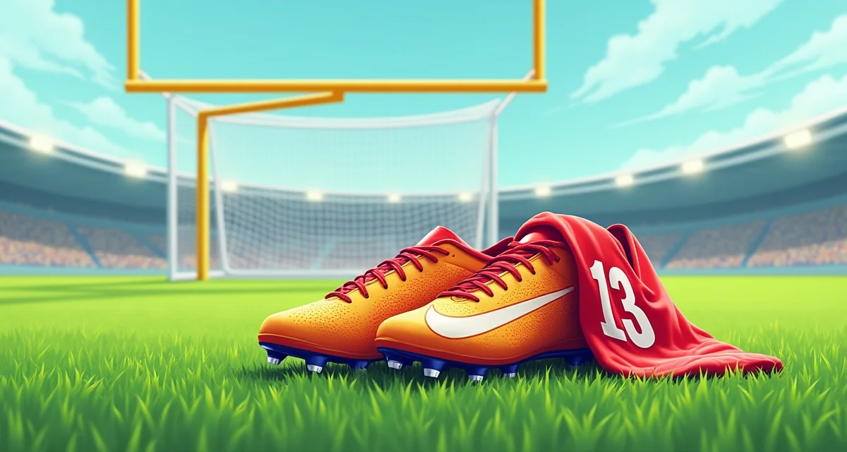 T.Y. Hilton Retires After 11 NFL Seasons with Colts