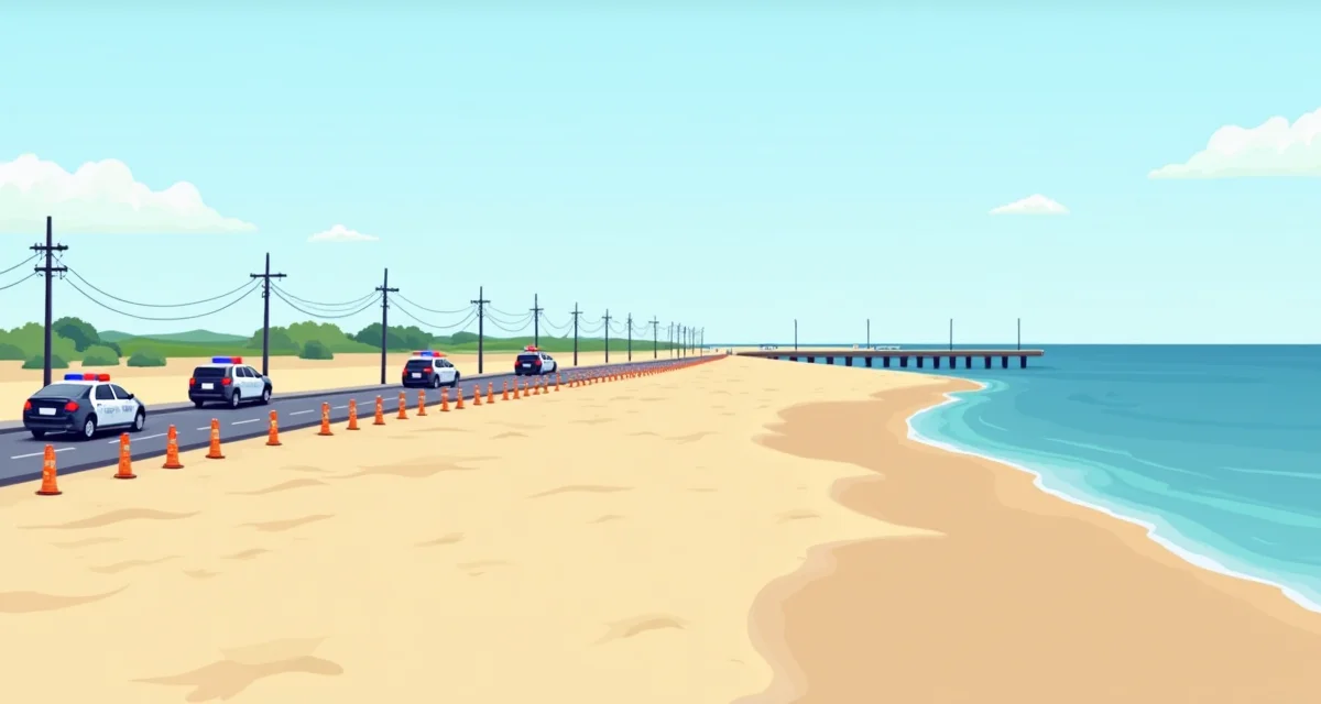 Crush Reloaded 2026: Tybee Island Festival Guide & Tips