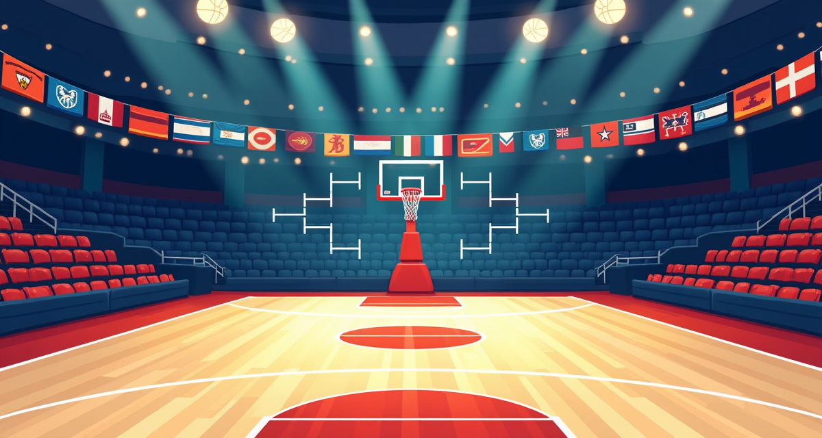 Tyler Tanner: Vanderbilt's Star Guard in March Madness