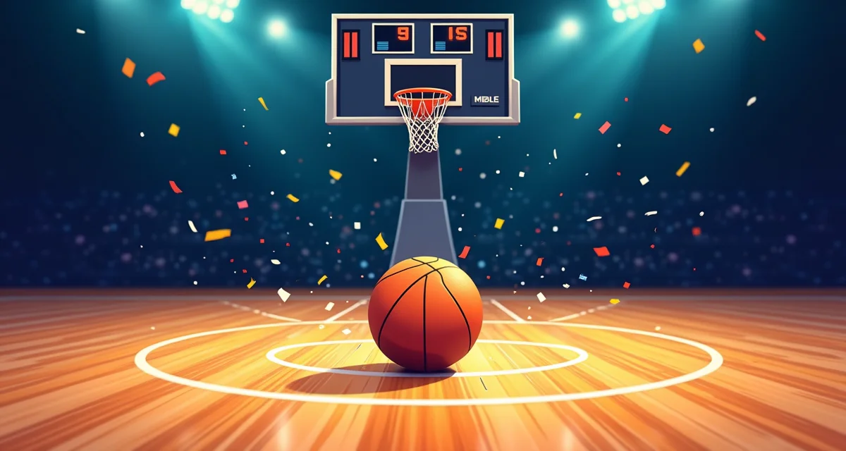 Tyrese Haliburton Silences Critics in Pacers Game 1 Win