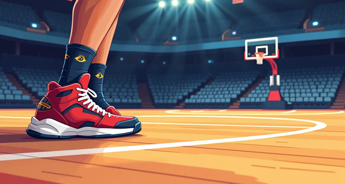 Tyrese Proctor Injury: Cavs Rookie Misses 3 Games