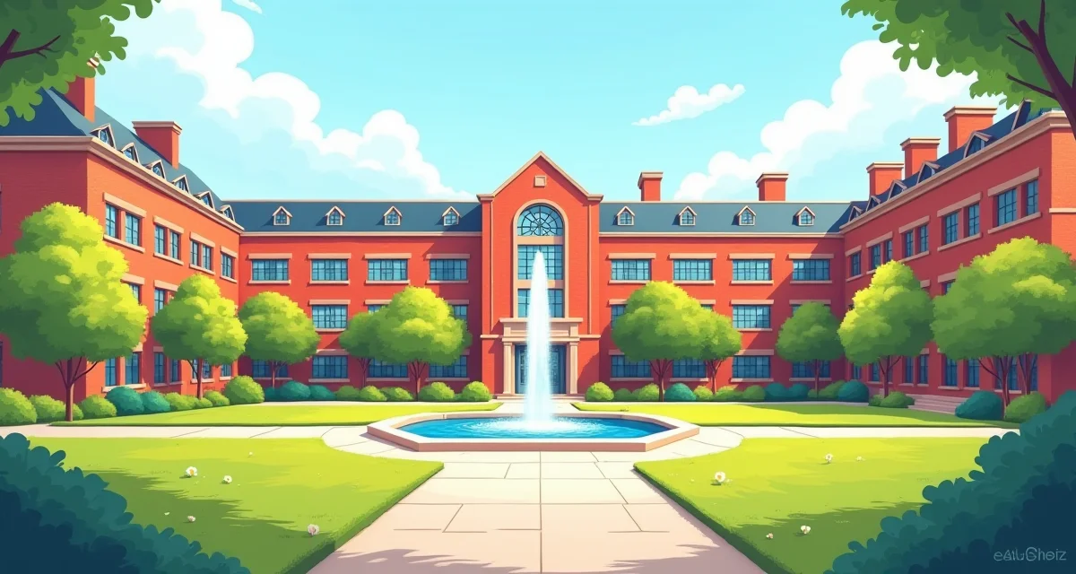 University of Arizona: Budget, Pantry & Apprenticeships