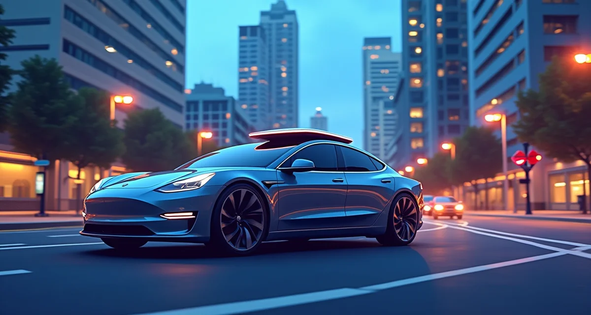 Uber Stock: $500M Lucid Stake & 35,000 Robotaxi Plan