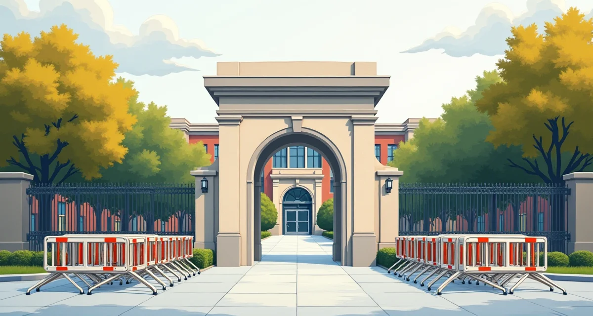 UC Berkeley Lawsuit & Professor Scandal: 2026 Update