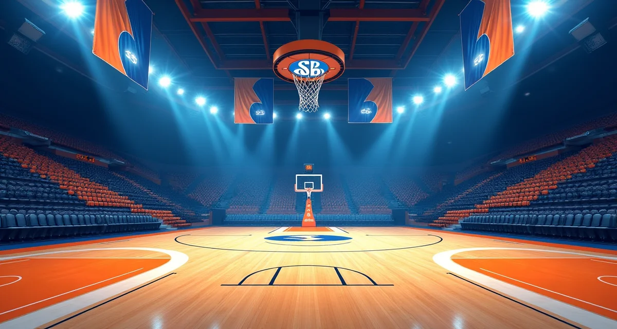 UConn vs Illinois Final Four 2026: Live Score & Updates