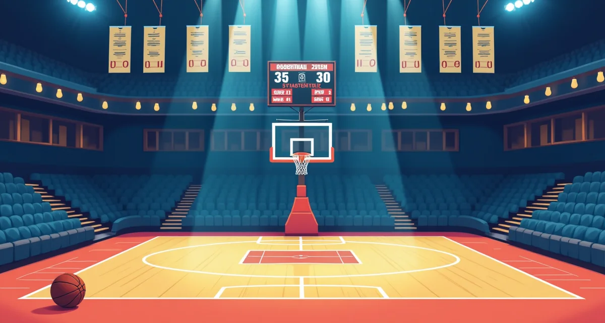 UCSD Women's Basketball Eliminated by TCU 86-40 in NCAA Tournament