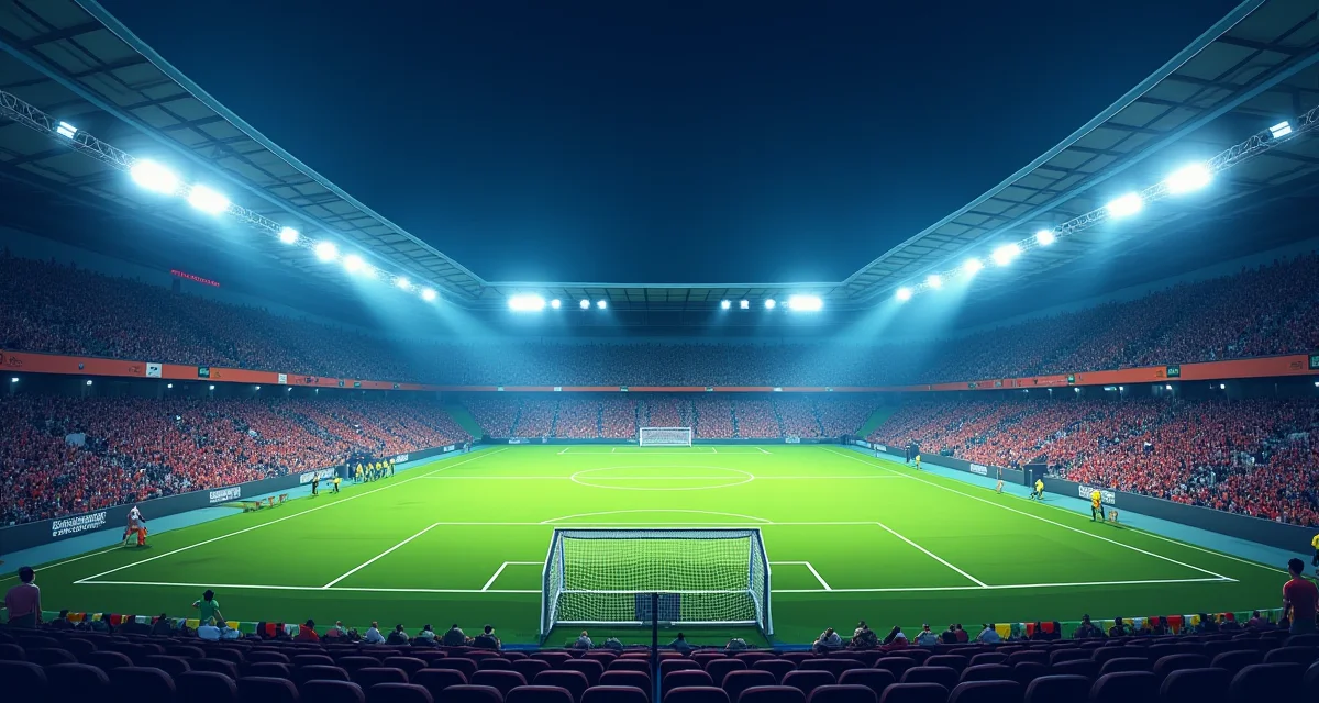 UEFA Women's Champions League QF Results 2026