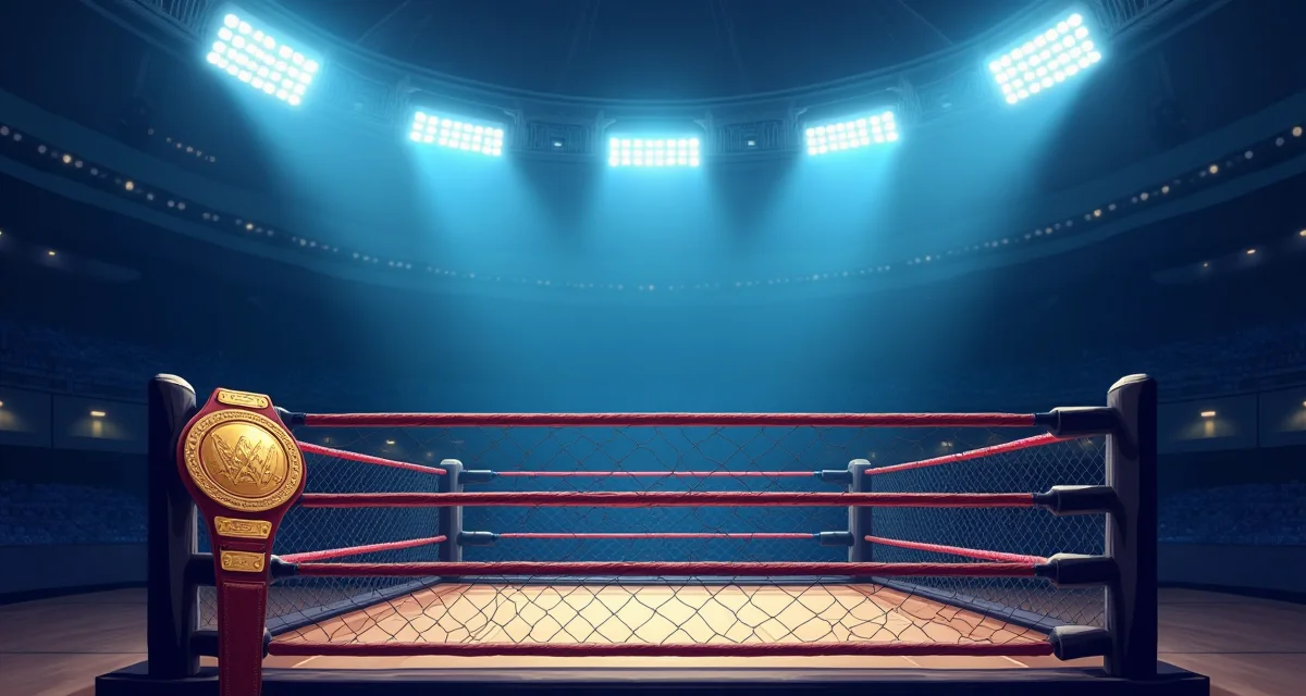 UFC 328: Chimaev vs Strickland Title Fight May 9