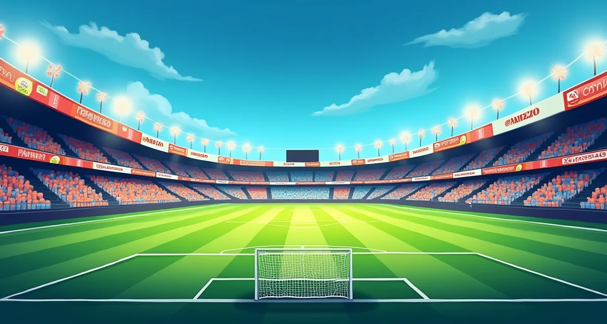 2026 UFL Teams: New Expansion Clubs & Season Changes