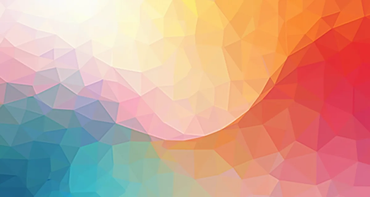 Ugo Humbert & March Madness: Round 2 Highlights