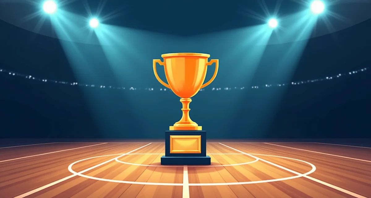 Kingston Flemings: UH's First Freshman All-American