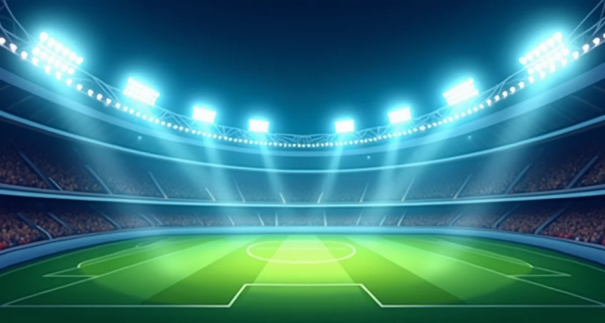 Jalen Rose Named UM Commencement Speaker 2025