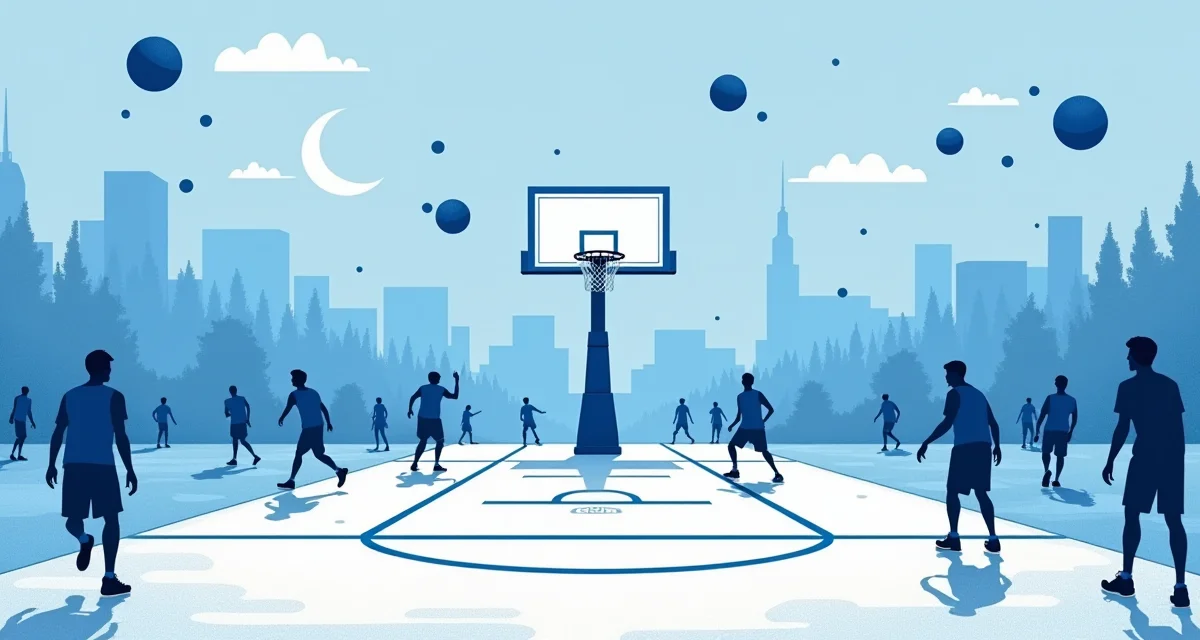 UNC Basketball Transfer Portal 2026: Malone Era Begins