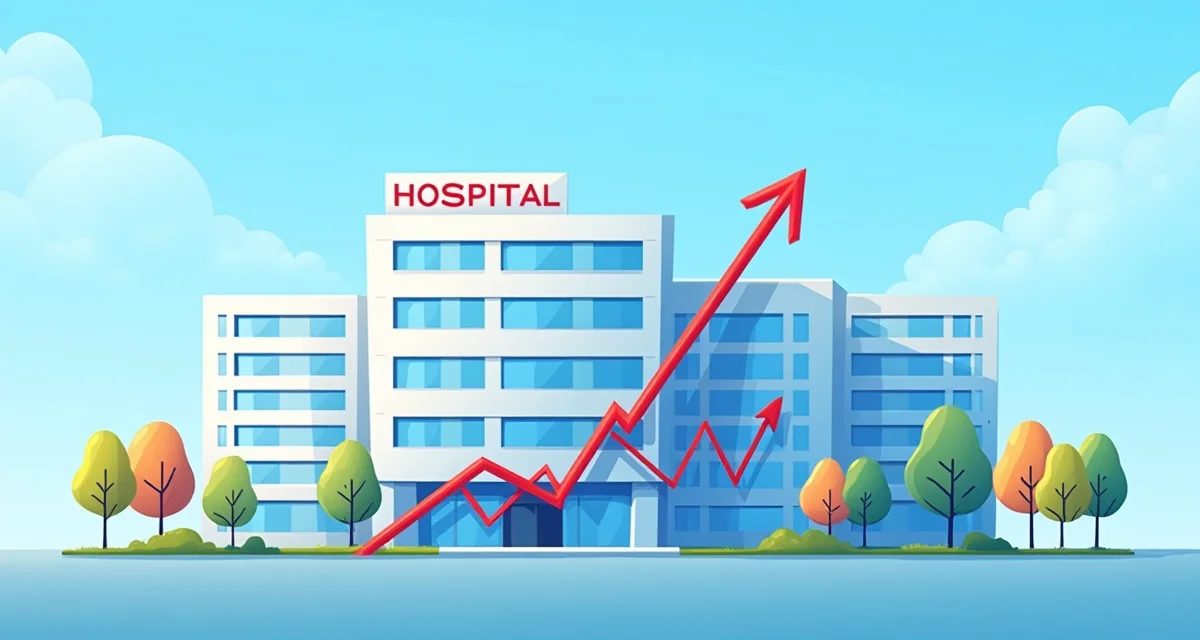 UNH Stock: Raymond James Upgrade & Q1 2026 Earnings Preview