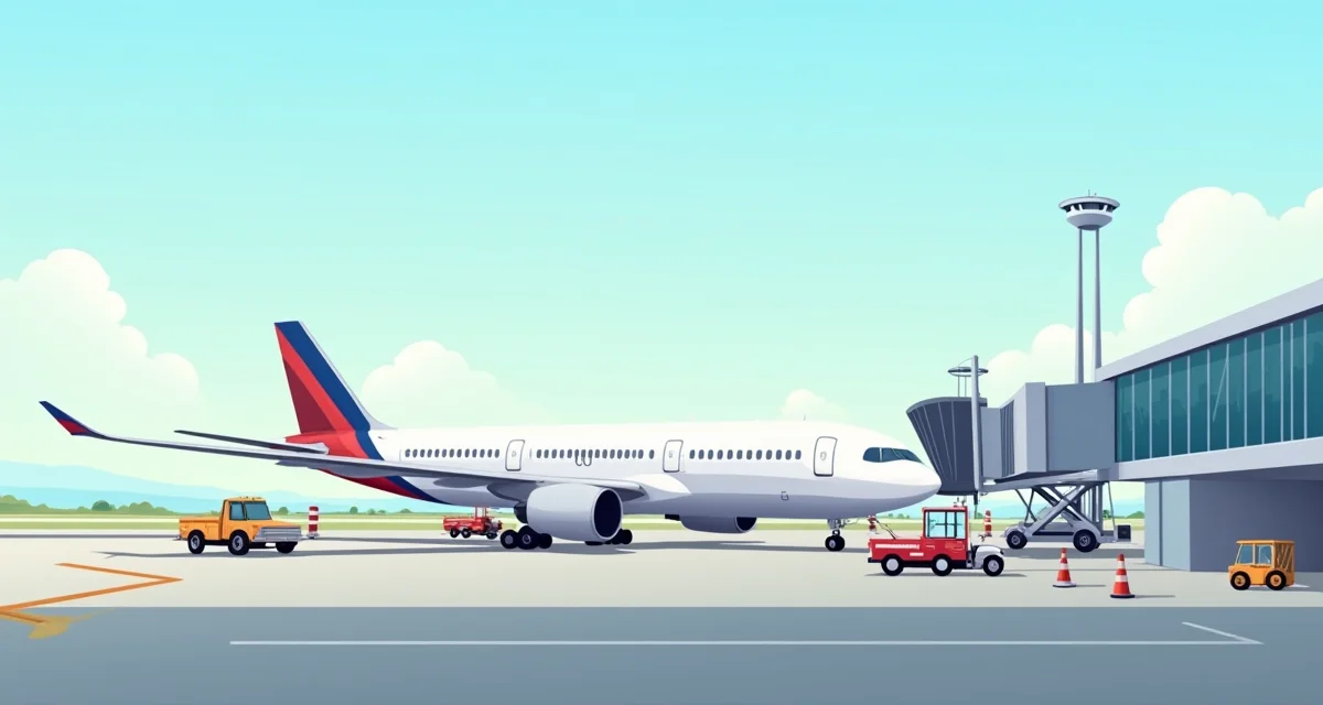 United Airlines CEO's Unusual Hiring Test Revealed