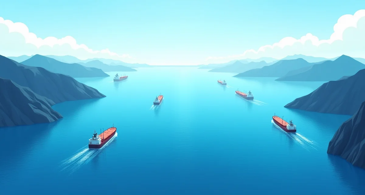 UAE Demands Regional Security Beyond Iran Ceasefire