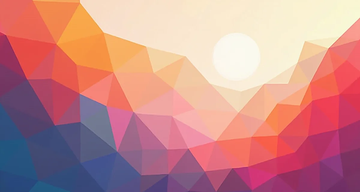 Senate GOP Budget Plan Funds ICE & Border Patrol 2025