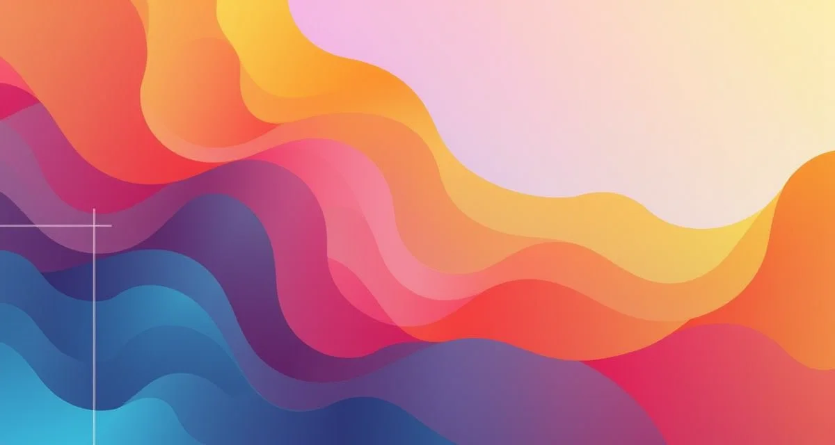 US Dept of Education College Oversight Rules Shake-Up