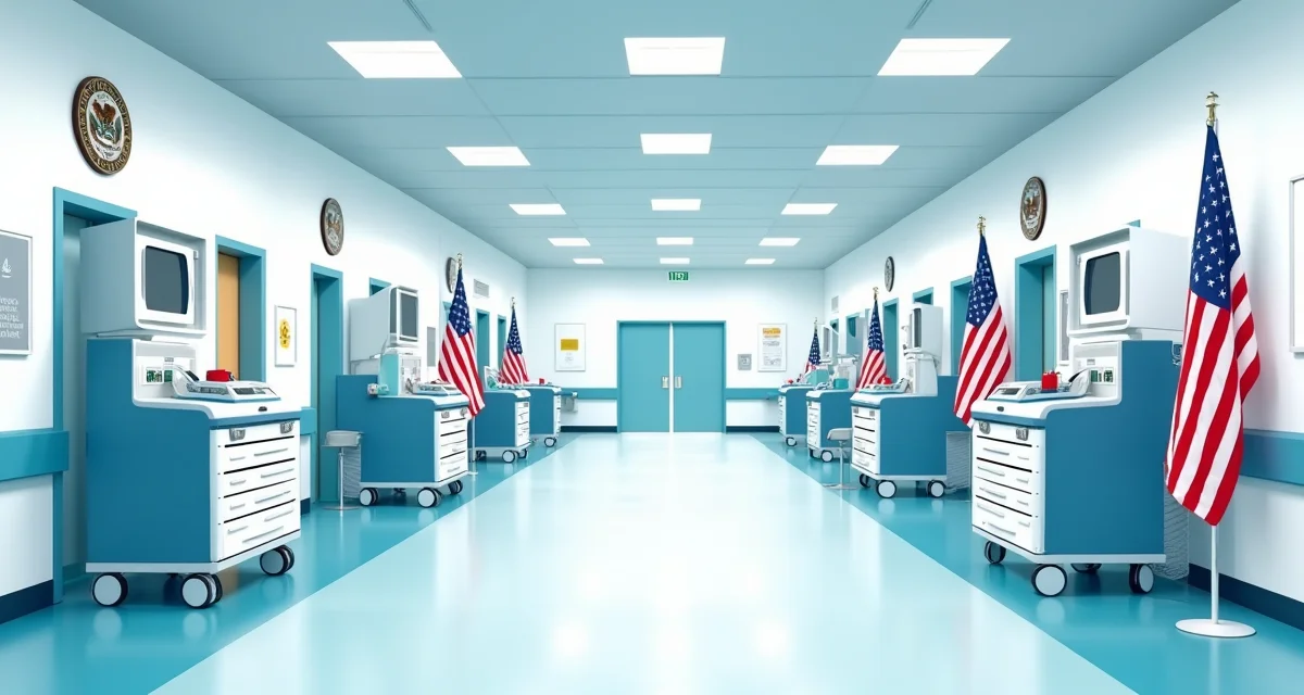 VA FY2027 Budget & EHR Modernization: What Veterans Need to Know