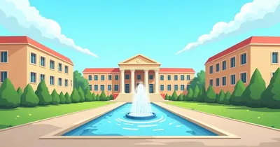 UA President Shifts Focus to Growth After Budget Fix