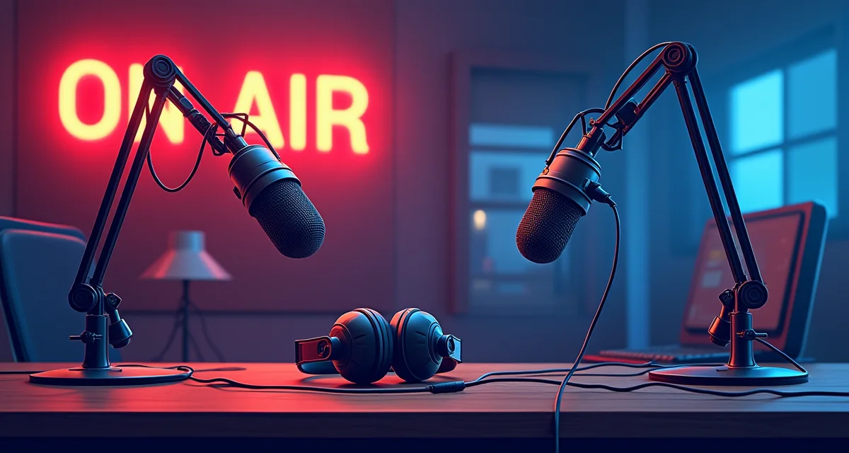 Univision News: Biden Interview, Alzheimer's & Sanz Concert