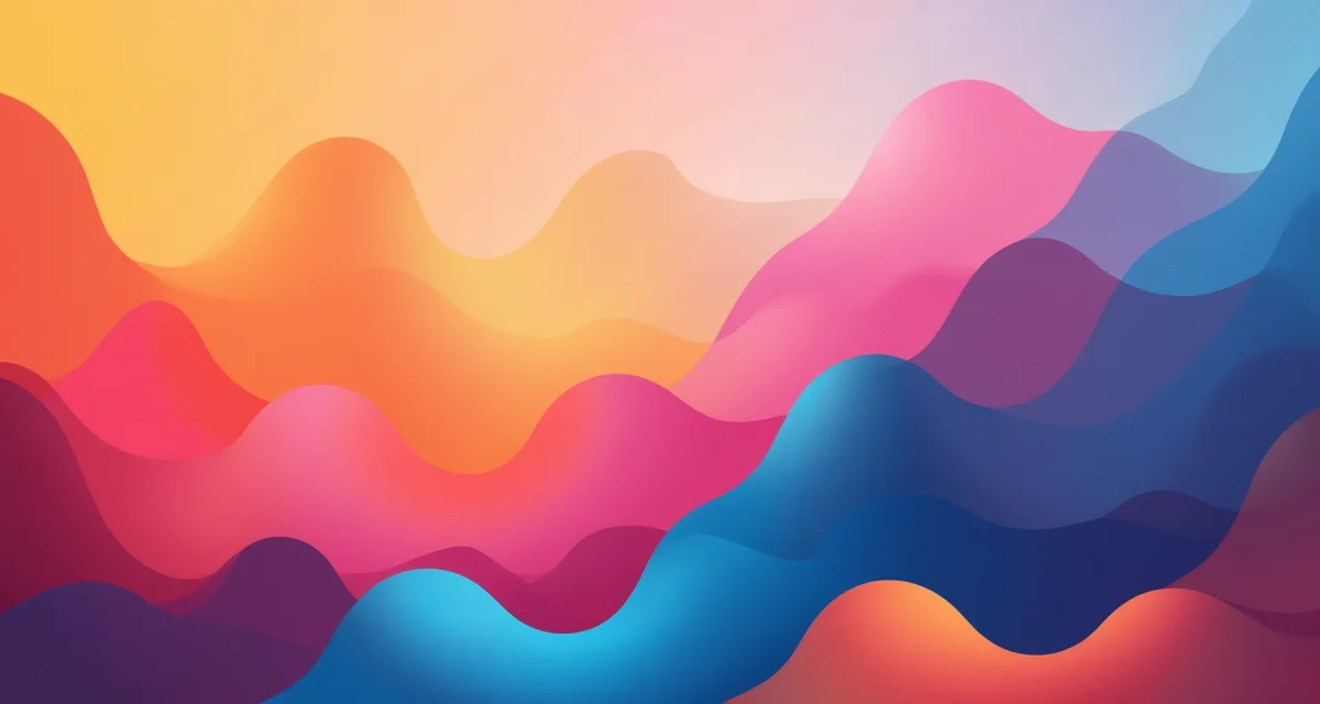 UofA's 3-Year Medical Degree Program Tackles Doctor Shortage