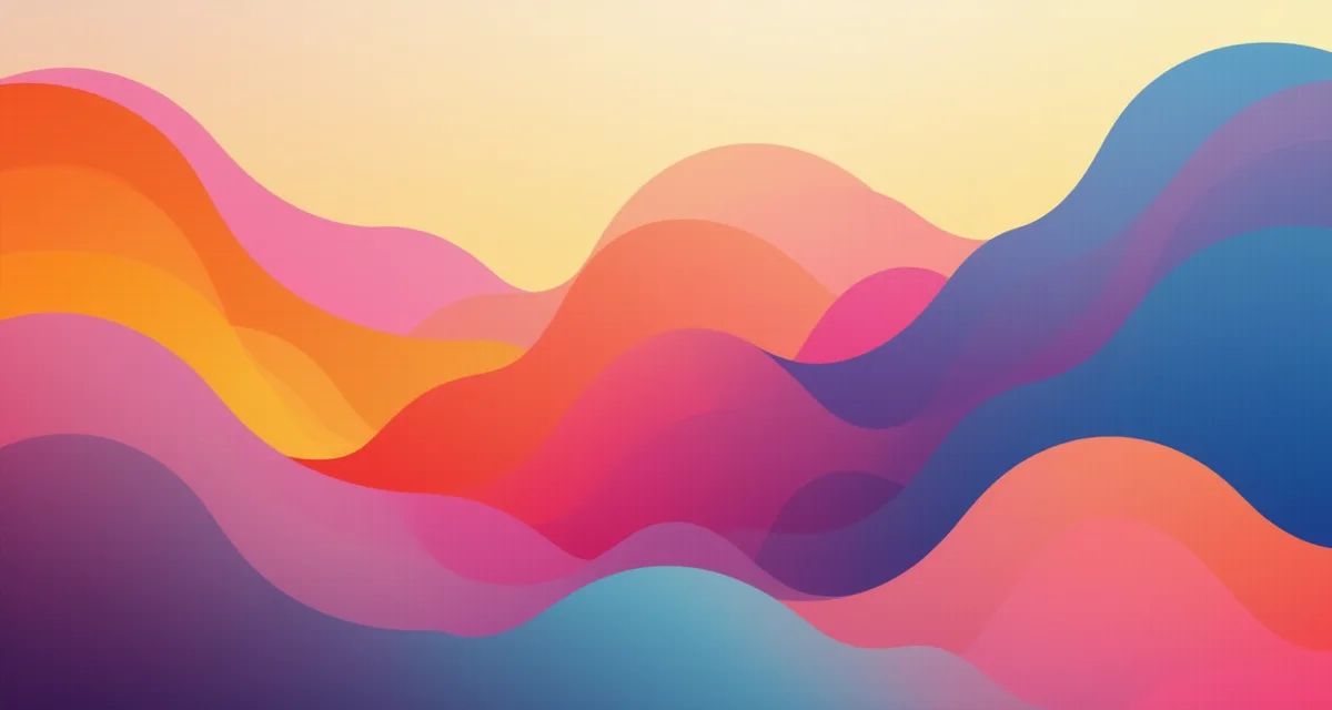 URC Streaming Success: Revenue Up, Costs Down with Eluvio